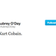 Illustration for article titled Wait, Says Twitter; Anderson Cooper Is Gay? Like emGay/em Gay?